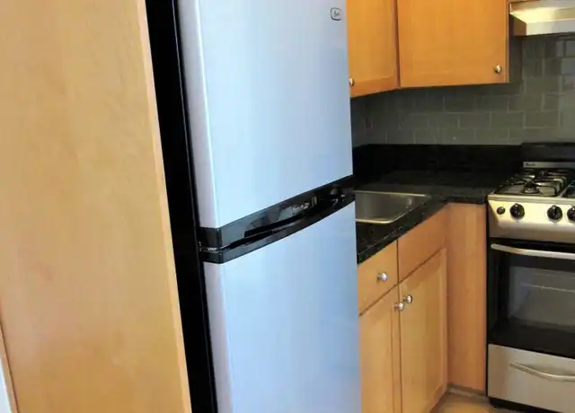 Property at 1825 New Hampshire Ave NW Unit H605, Washington, DC, 20009, 0 beds, 1 bath, [object Object]