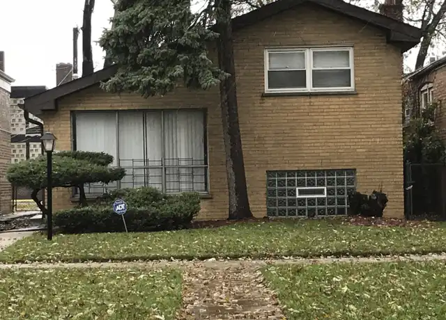 Property at 8610 S Wabash Ave, Chicago, IL, 60619, 3 beds, 2 baths, [object Object]