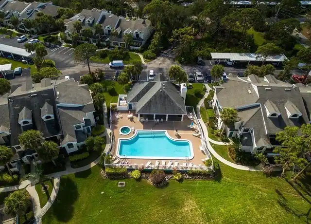 Property at 60 Emerald Woods Dr Unit B5, Naples, FL, 34108, 1 bed, 1 bath, [object Object]