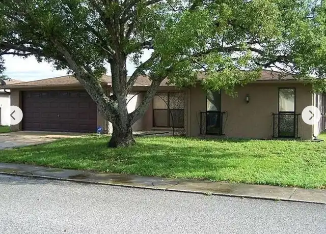 Property at 7204 Brentwood Dr, Port Richey, FL, 34668, 2 beds, 2 baths, [object Object]