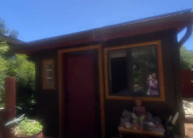 Property at 120 Palo Verde Cir, Sedona, AZ, 86351, 1 bed, 1 bath, [object Object]