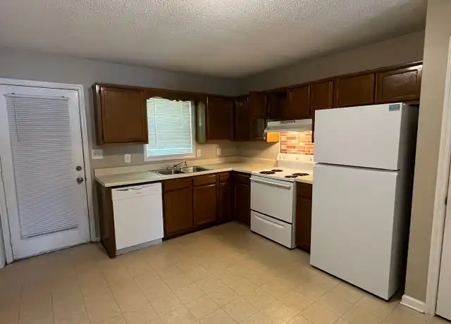 Property at 553 Corbin St Unit B-509D3, Jacksonville, NC, 28546, 2 beds, 1 bath, [object Object]