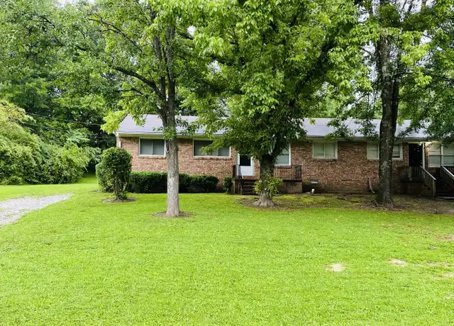 Property at 6102 E Fayetteville Dr Unit 6100, Riverdale, GA, 30296, 3 beds, 1 bath, [object Object]