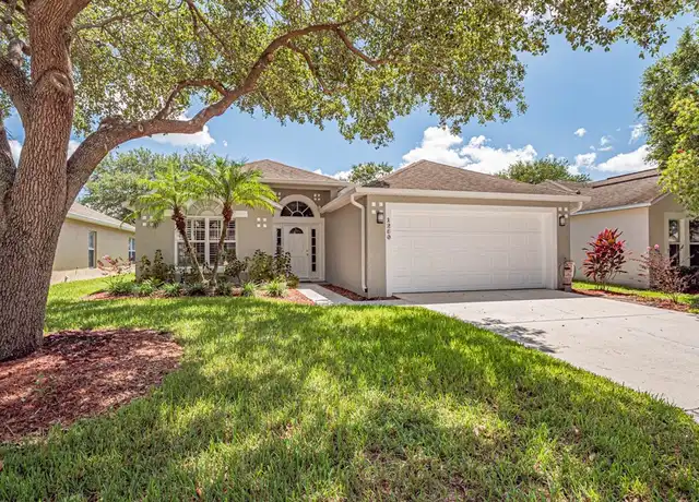 Property at 1260 25th Ter SW, Vero Beach, FL, 32968, 3 beds, 2 baths, [object Object]