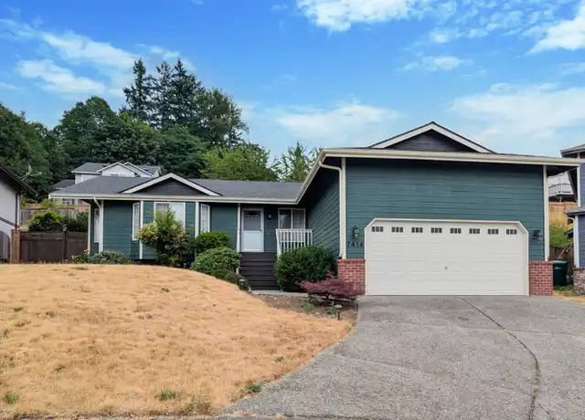 Property at 7414 87th Pl NE, Marysville, WA, 98270, 3 beds, 2 baths, [object Object]