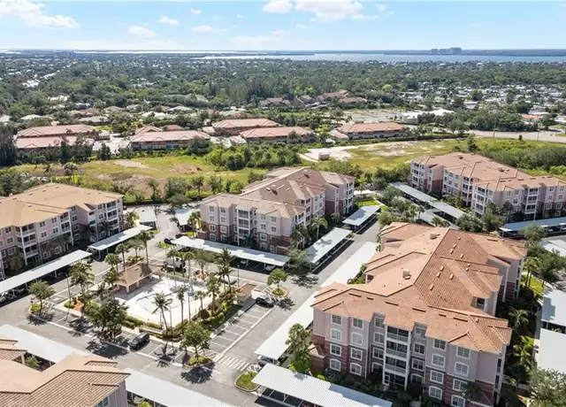 Property at 11711 Pasetto Ln #102, Fort Myers, FL, 33908, 2 beds, 2 baths, [object Object]