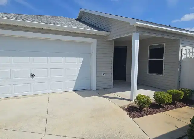 Property at 2577 Lindewood St, The Villages, FL, 32163, 2 beds, 2 baths, [object Object]