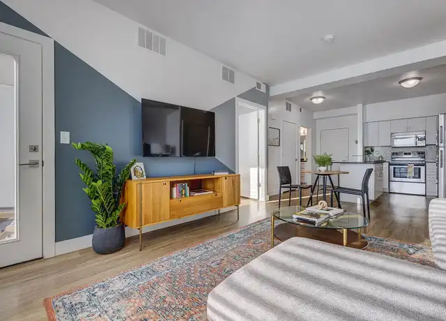 Property at Metro at Fireclay - 47 W Fireclay Ave, Salt Lake City, UT, 84107, 1-2 bed, 1-2 bath, [object Object]