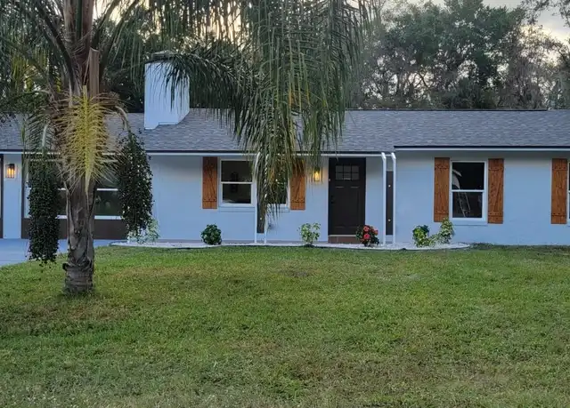 Property at 38101 Salem Ave, Zephyrhills, FL, 33541, 3 beds, 2 baths, [object Object]