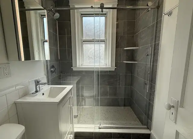 Property at 333 Harvard St #4, Cambridge, MA, 02139, 2 beds, 1 bath, [object Object]