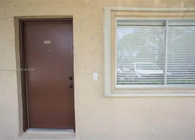 Property at 8401 SW 107th Ave Unit 143E, Miami, FL, 33173, 2 beds, 2 baths, [object Object]