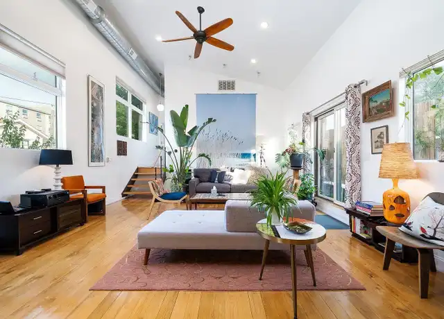 Property at 6012 Buchanan Pl #2, West New York, NJ, 07093, 2 beds, 2 baths, [object Object]