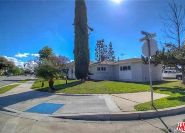 Property at 1040 E Cameron Ave, West Covina, CA, 91790, 3 beds, 2 baths, [object Object]