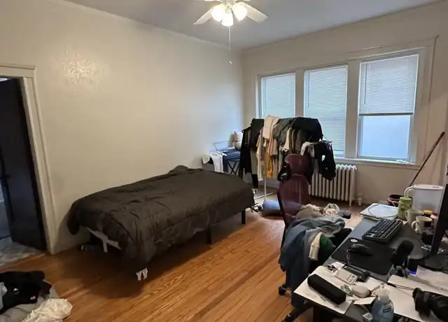 Property at 115 Peterborough St, Boston, MA, 02215, 0 beds, 1 bath, [object Object]