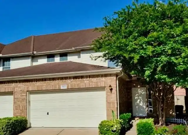 Property at 5930 Hollister Cole, Houston, TX, 77040, 3 beds, 2.5 baths, [object Object]