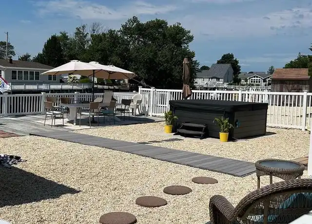 Property at 39 Jeteemale Dr, Manahawkin, NJ, 08050, 3 beds, 1 bath, [object Object]