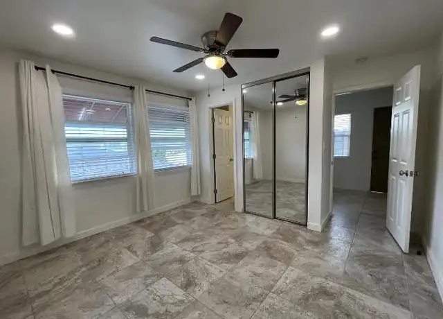 Property at 4471 Euclid Ave, San Diego, CA, 92115, 0 beds, 1 bath, [object Object]