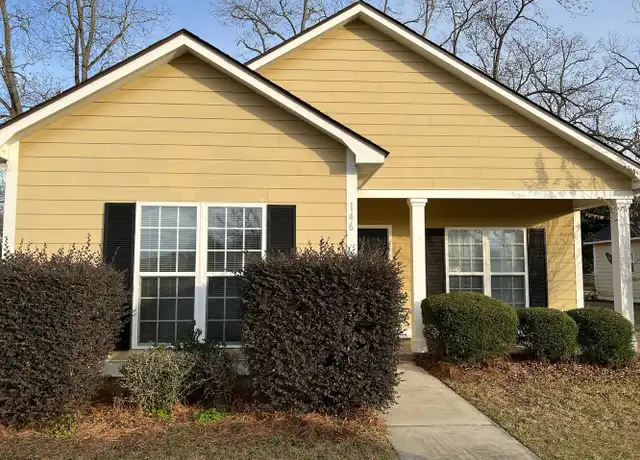 Property at 146 Mayfield Dr, Leesburg, GA, 31763, 3 beds, 2 baths, [object Object]