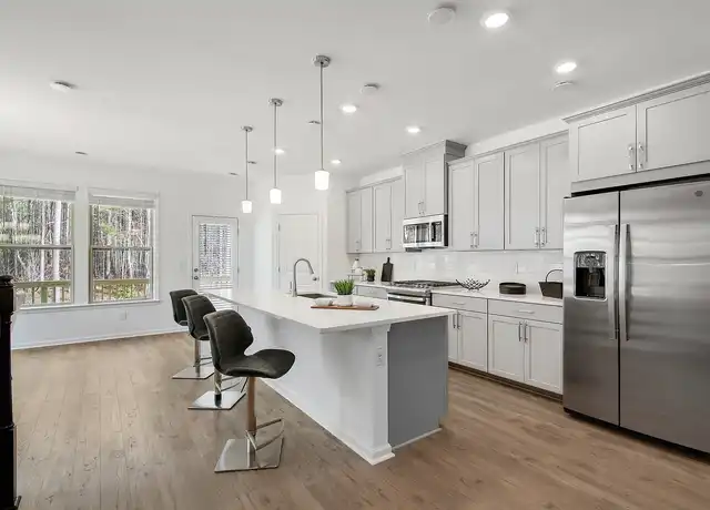 Property at Greystone Townhomes - 4230 Pierson PL, Suwanee, GA, 30024, 4 beds, 3.5 baths, [object Object]