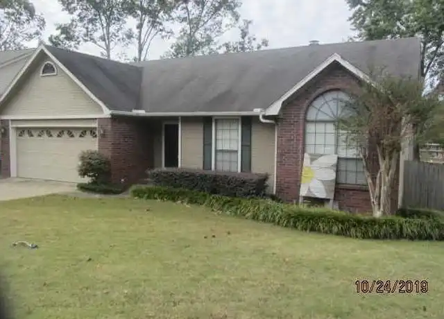 Property at 14 Summit Ridge Dr, Little Rock, AR, 72211, 3 beds, 2 baths, [object Object]
