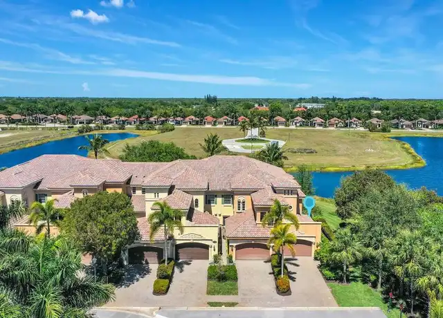 Property at 2710 Callista Ct #104, Naples, FL, 34114, 3 beds, 3 baths, [object Object]