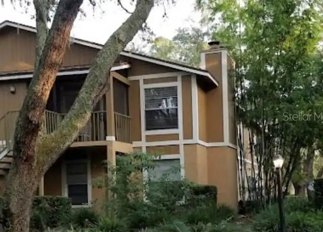 Property at 14319 Hanging Moss Cir #101, Tampa, FL, 33613, 2 beds, 2 baths, [object Object]