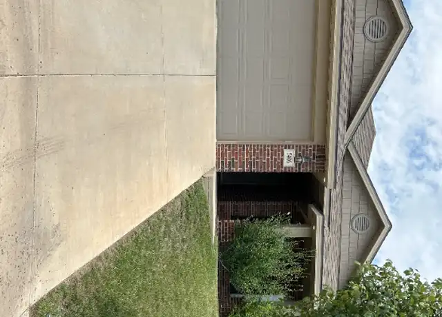 Property at 7406 Sinclair St, Amarillo, TX, 79119, 3 beds, 2 baths, [object Object]