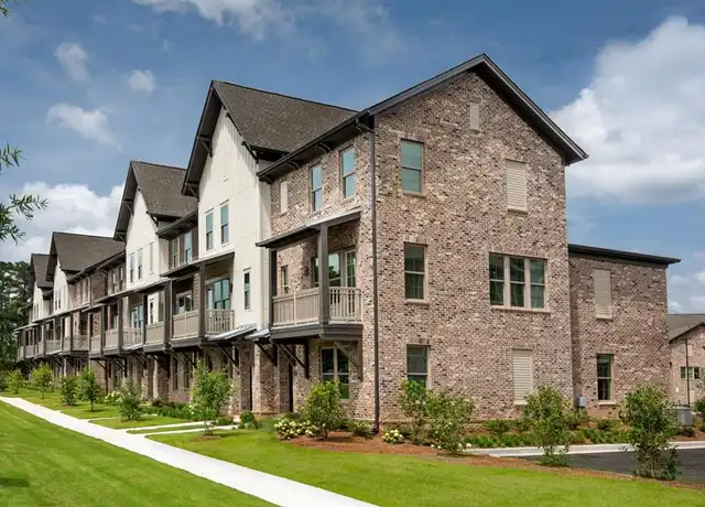 Property at 1545 whitemarsh Rd Unit B1, Kennesaw, GA, 30152, 2 beds, 2 baths, [object Object]