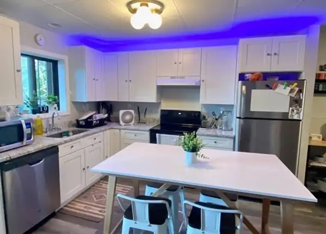 Property at 26 Decatur St Unit 1, East Boston, MA, 02128, 1 bed, 1 bath, [object Object]