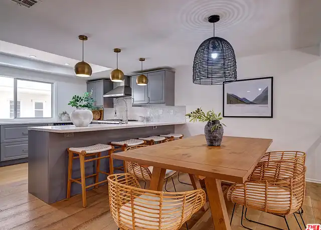 Property at 4776 La Villa Marina Unit D, Marina del Rey, CA, 90292, 3 beds, 3 baths, [object Object]