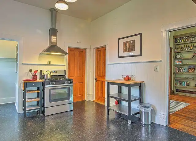 Property at 331 Whedbee St, Fort Collins, CO, 80524, 2 beds, 1 bath, [object Object]