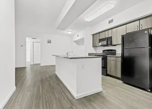 Property at Palm Springs Apartments - 801 Rich Dr, Palm Springs, FL, 33406, 1-3 bed, 1-2 bath, [object Object]