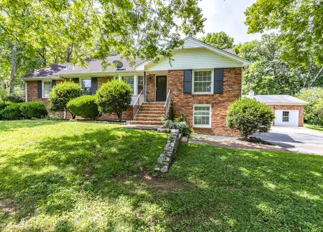 Property at 1017 Jasperson Dr, Madison, TN, 37115, 5 beds, 4 baths, [object Object]