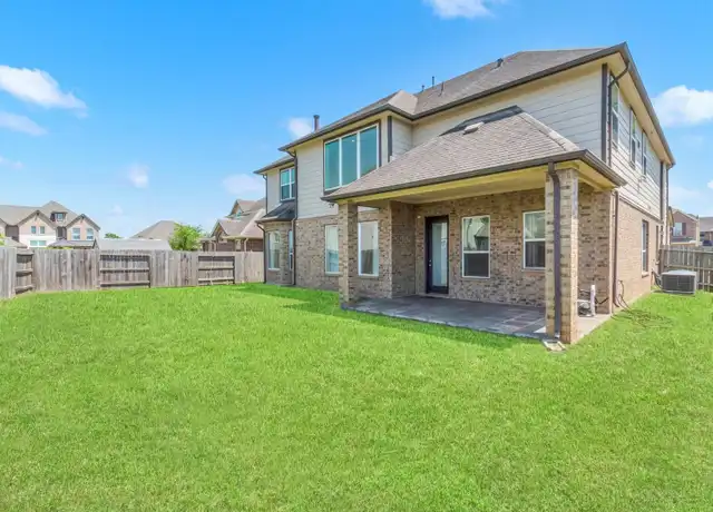 Property at 4606 Sky Harbor Ct, Sugar Land, TX, 77479, 6 beds, 4 baths, [object Object]