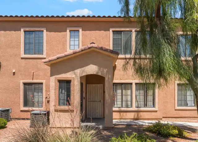 Property at 2131 Hussium Hills St #207, Las Vegas, NV, 89108, 2 beds, 2 baths, [object Object]
