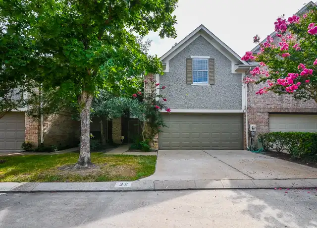 Property at 14420 Walters Rd #22, Houston, TX, 77014, 3 beds, 3 baths, [object Object]