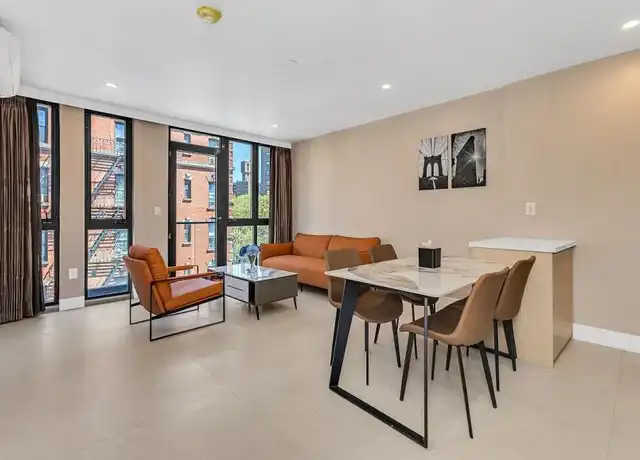 Property at 32 Rutgers St, New York, NY, 10002, 1 bed, 1 bath, [object Object]