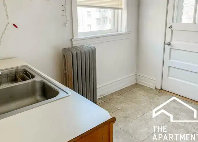 Property at 5059 N Damen Ave, Chicago, IL, 60625, 2 beds, 1 bath, [object Object]