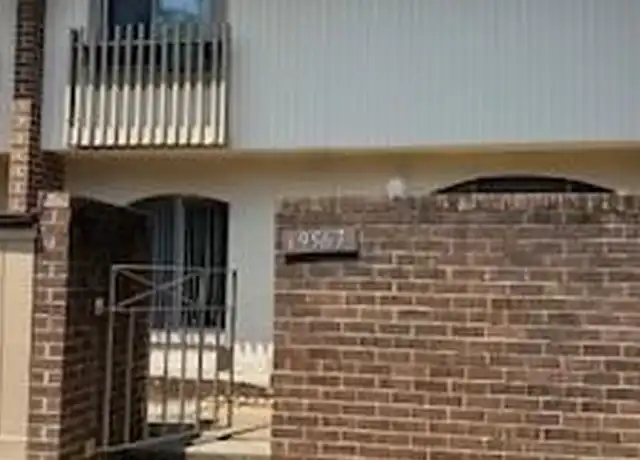 Property at 19567 Brassie Pl Unit 3-C, Montgomery Village, MD, 20886, 3 beds, 2.5 baths, [object Object]