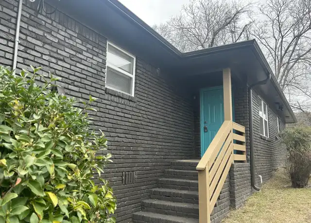 Property at 2938 42nd Ave N Unit B, Birmingham, AL, 35207, 2 beds, 1 bath, [object Object]