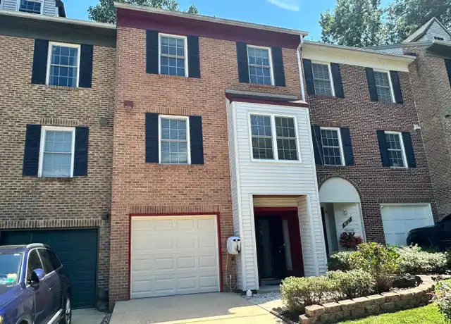 Property at 6025 Crocus Ct, Alexandria, VA, 22310, 3 beds, 2.5 baths, [object Object]