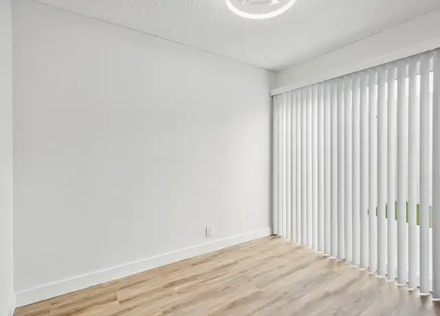 Photo of 400 S Beach Blvd, La Habra, CA 90631