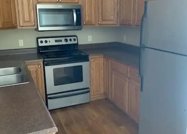Property at 351 Edelweiss Ln Unit 351, Box Elder, SD, 57719, 3 beds, 2 baths, [object Object]