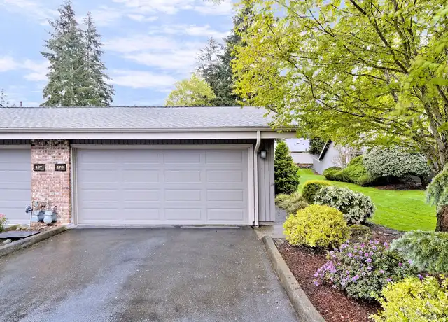Property at 173 142nd Pl NE #50, Bellevue, WA, 98007, 2 beds, 2 baths, [object Object]