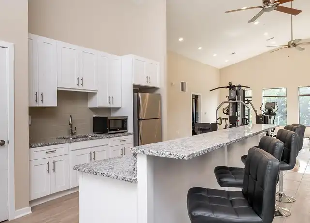Property at Forest Ridge Villas - 969 E 134 St, Kansas City, MO, 64146, 1 bed, 1-1.5 bath, [object Object]