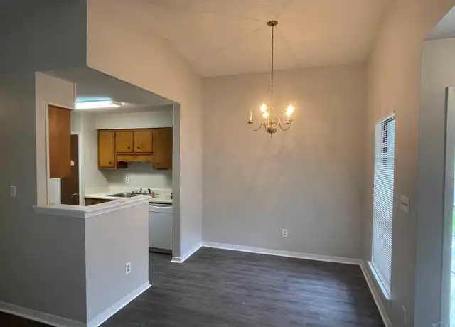 Property at 8410 Country Walk Dr, Pensacola, FL, 32514, 2 beds, 2 baths, [object Object]
