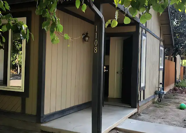 Property at 1108 S Edison St Unit 1108, Visalia, CA, 93292, 2 beds, 2 baths, [object Object]