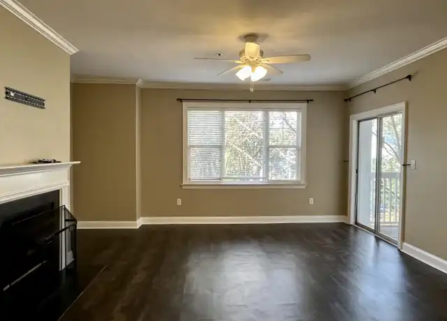 Property at 5601 Fairview Rd #19, Charlotte, NC, 28209, 2 beds, 2 baths, [object Object]