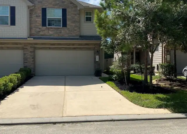 Property at 295 Bloomhill Pl, Magnolia, TX, 77354, 3 beds, 2.5 baths, [object Object]