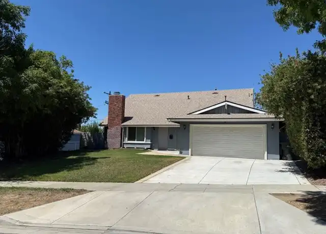 Property at 3195 Newell Dr, Riverside, CA, 92507, 4 beds, 2 baths, [object Object]